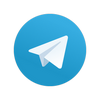 География в Telegram