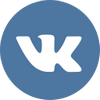 Горящие туры ВКонтакте